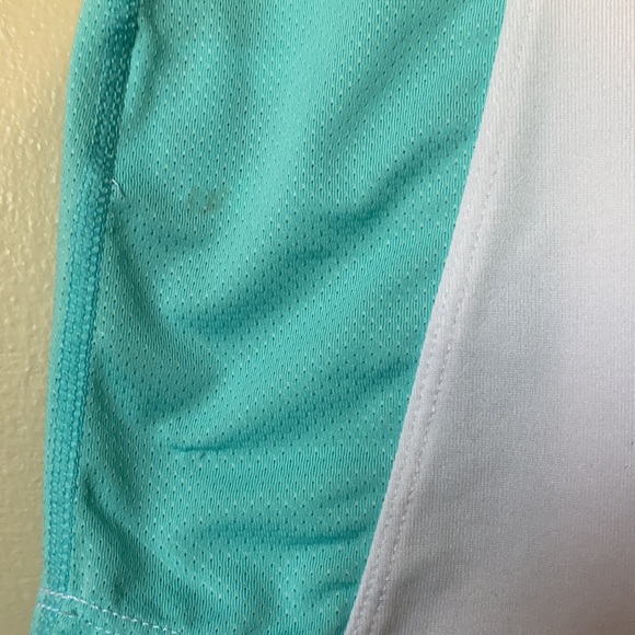 Coolblast Short Sleeve Show Shirt - Picture 7 of 14